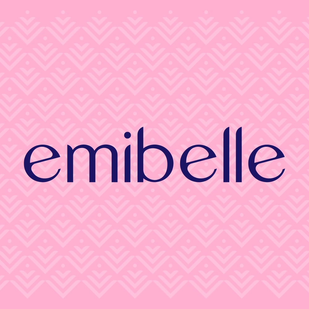 emibelle