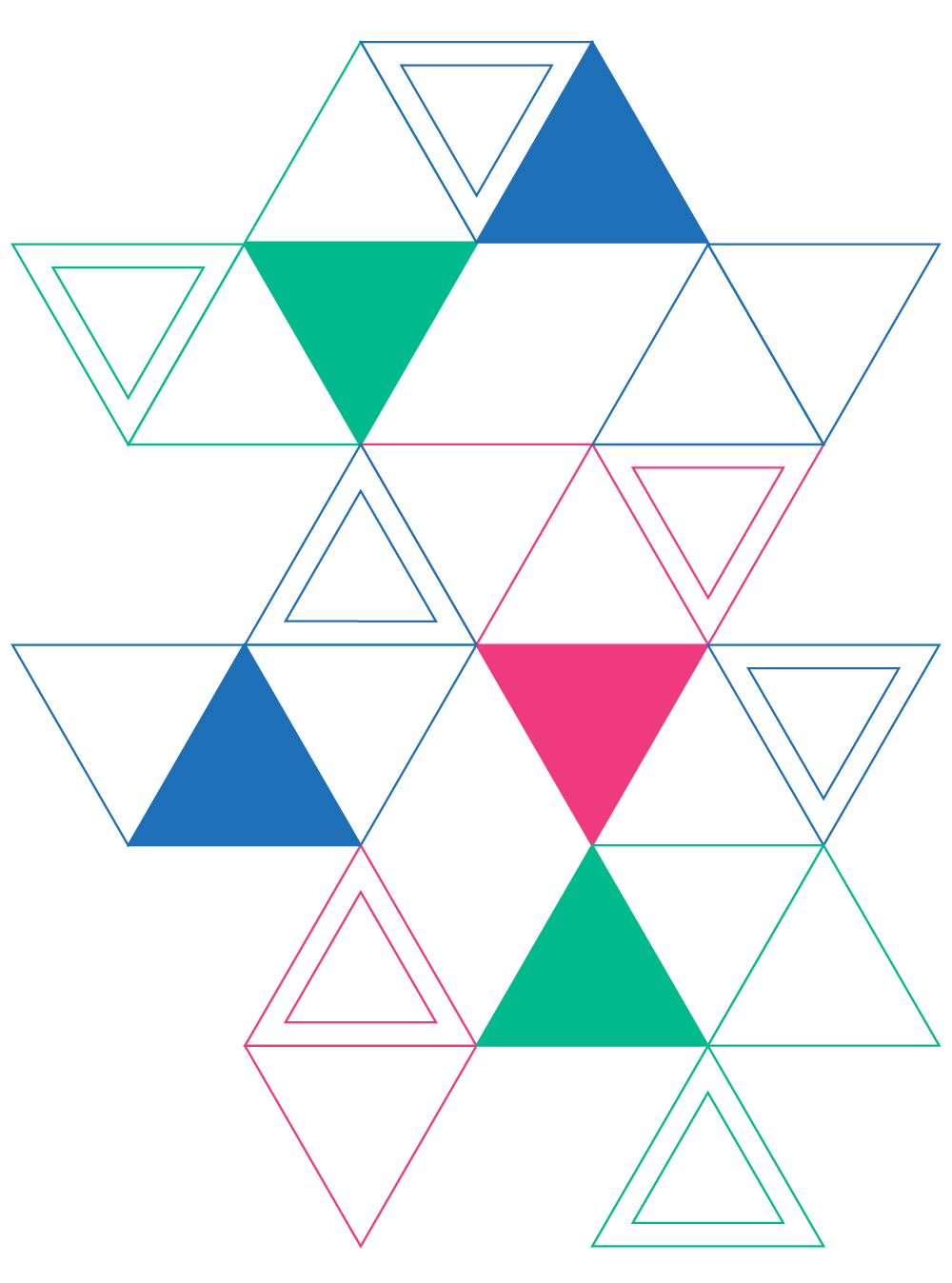 div5_2