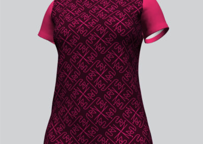 Aurin and Miraculum Choir Family