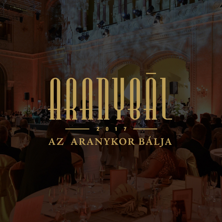 Dyscalculia - Math and Music