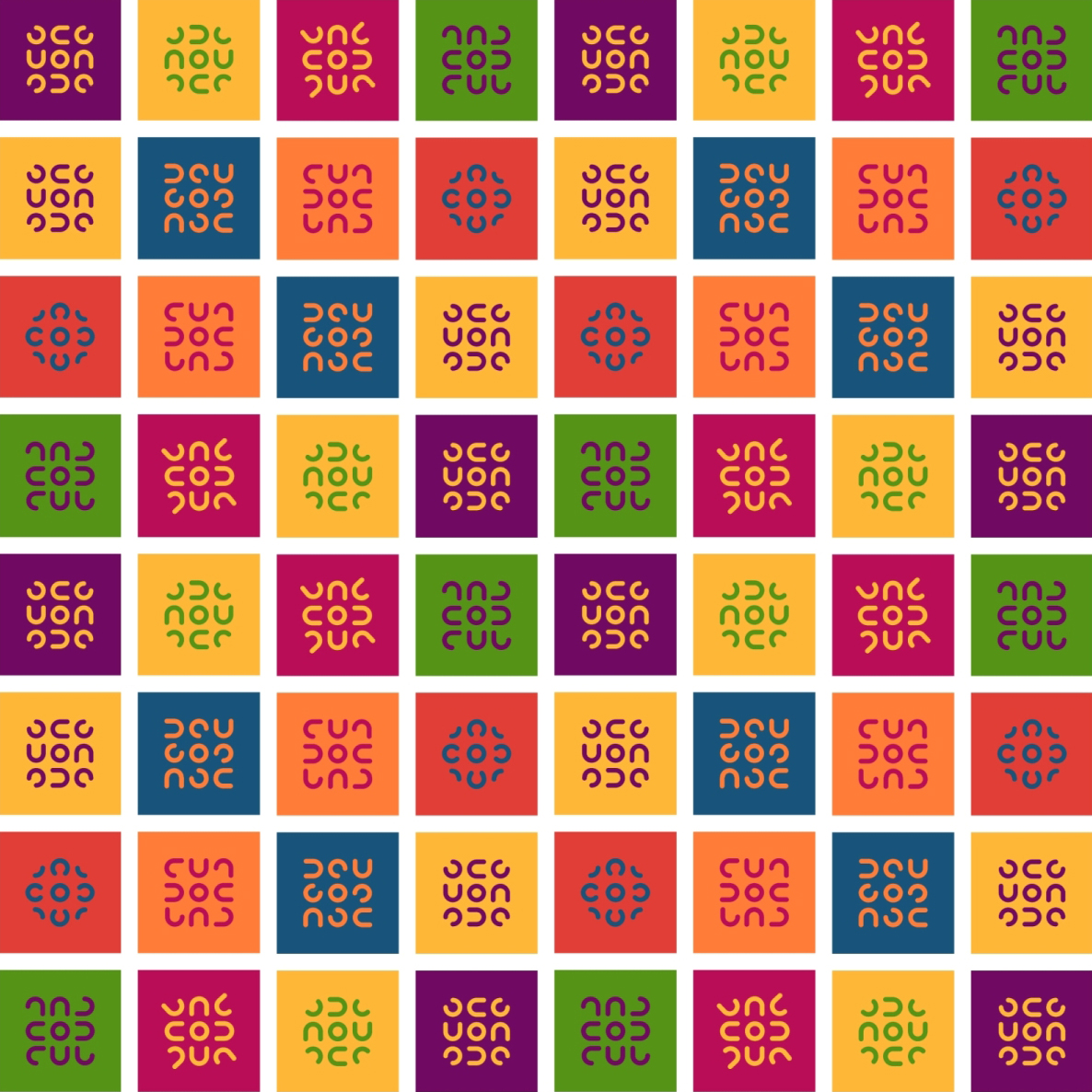 Dyscalculia - Math and Music